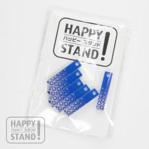 アクリルチャーム 12 切子硝子風 スティック...の詳細画像2