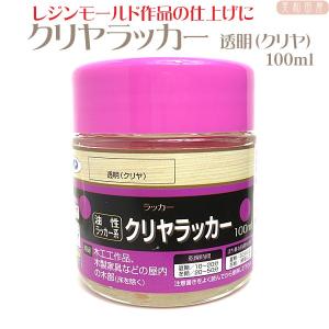 美和田屋yahoo 店 Uvレジン液 2液 レジン仕上げ レジン 着色料 サーモ顔料 レジン仕上げ Yahoo ショッピング