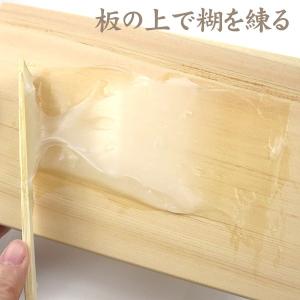 つまみ細工用 ヤマト糊 | つまみ細工 材料 ...の詳細画像3