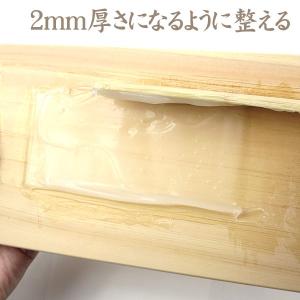 つまみ細工用 ヤマト糊 | つまみ細工 材料 ...の詳細画像4