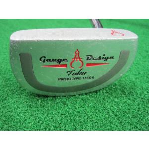 GAUGE DESIGN（ゲージデザイン） Gauge Design CODE M G2-MILL By