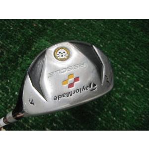 Callaway（キャロウェイ） ROGUE STAR ユーティリティ/Speeder