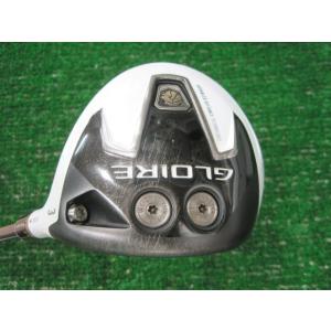 TaylorMade（テーラーメイド） GLOIRE F/GL3000/SR/16[0458] グローレ