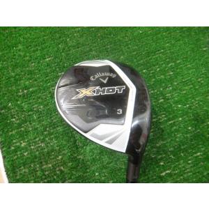 TaylorMade（テーラーメイド） SIM GLOIRE/Air Speeder TM/R/18[5785