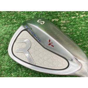 ロッディオ RODDIO PC FORGED/N.S.PRO Zelos 6/1FLEX/56[13...