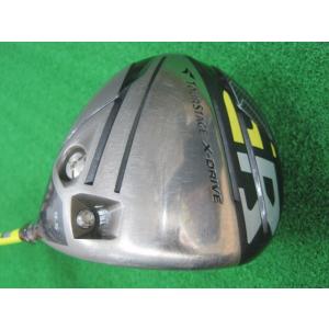 ブリヂストン ツアーステージX-DRIVE GR 2014/TourAD MT-6/S/9.5[61...