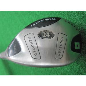 ダイワ ONOFF FAIRWAY WINGS TYPE-S2014/N.S.PRO Zelos 7...