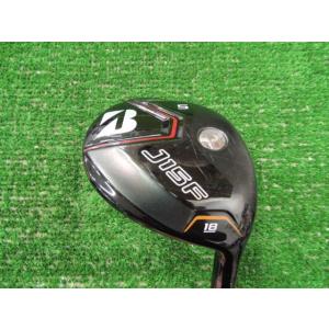 ブリヂストン J15F/TourAD J15-11W/S/18[8463] 5W