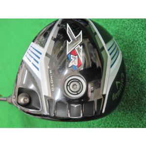キャロウェイ XR PRO/XR(JP)/S/9[2757]callaway エックスアール　プロ