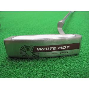 PROFOUND GOLF プロファウンドゴルフ日本正規品 INTUITION PRO