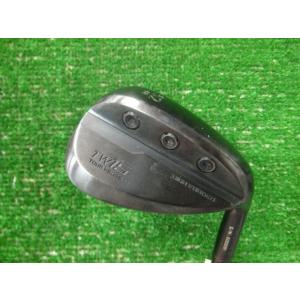ウエッジ52 tw15 GIGA FORGED WEDGE