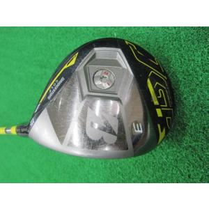 Titleist（タイトリスト） TSR2/ヘッドのみ//15[8946] 3W FW : Biwako