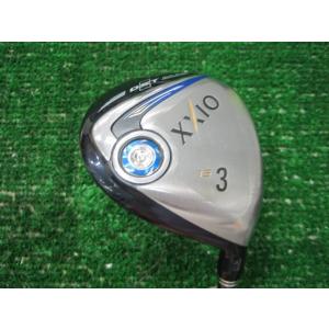 Titleist（タイトリスト） TSi3/ヘッドのみ//18[0380] 5W : Biwako