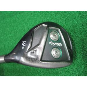 BALDO（バルド） 中古 COMPETIZIONE 568/MCI 80/S/21[3808]□博多