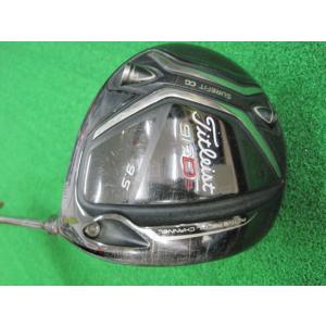 TaylorMade（テーラーメイド） GLOIRE F/GL3000/SR/16[0458] グローレ