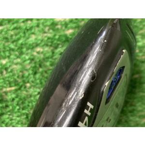 ダンロップ ゼクシオユーティリティ2018 N...の詳細画像4