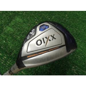 Callaway（キャロウェイ） ROGUE ST PRO UT/DG105 ※リシャフト※/S200