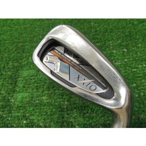 Callaway（キャロウェイ） ROGUE ST PRO UT/DG105 ※リシャフト※/S200