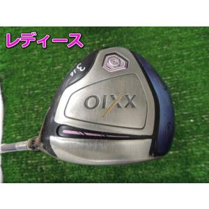 ダンロップ ゼクシオ2018 Blue/MP1000L/L/16[8107] XXIO10 3W レ...