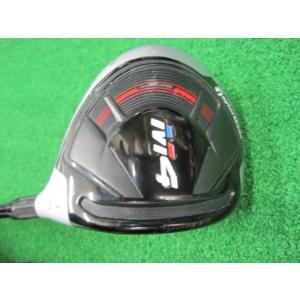TaylorMade（テーラーメイド） M4 3HL レディース フェアウェイウッド