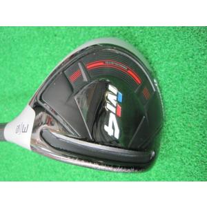 TaylorMade（テーラーメイド） RBZ SPEED LITE 9.0型 キャディバッグ