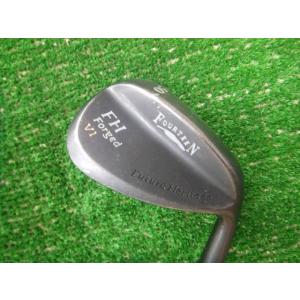 フォーティーン FH Forged V1 Black/N.S.PRO MODUS3 SYSTEM3 ...