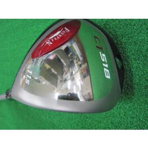 Titleist（タイトリスト） U505/PROJECTX HZRDUS SMOKE BLACK RDX