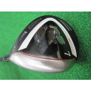 PRGR（プロギア） RS RS フォージド(2018) ウェッジ Dynamic Gold 105