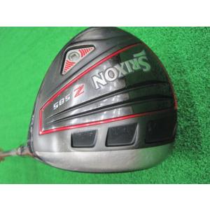 Callaway（キャロウェイ） ROGUE STAR 9.5° ドライバー DR フレックスS