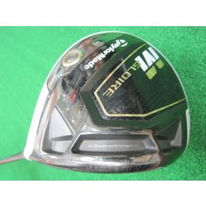 TaylorMade（テーラーメイド） M GLOIRE 10.5° ドライバー DR