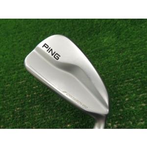 PING（ピン） G410 CROSSOVER U4 ユーティリティ UT フレックスSR