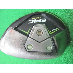 TaylorMade（テーラーメイド） SLDR S RESCUE/TM5-414(JP)/R/19[1477