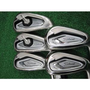 タイトリスト T300/Titleist KUROKAGE60(JP) 5本セット/S/26[545...