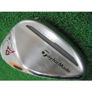 Titleist（タイトリスト） ボーケイFORGED2023 58-06B/BV105(JP)//58