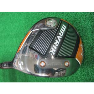 TaylorMade（テーラーメイド） GLOIRE F/GL3000/SR/16[0458] グローレ
