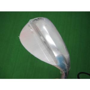 タイトリスト ボーケイSM8ツアークローム58-08M/NSPRO950GHneo (JP) S