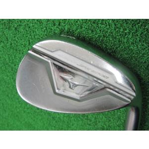 返品OK 中古 ソナーテック SS-501 ユーティリティ U3 ツアーAD AD-85