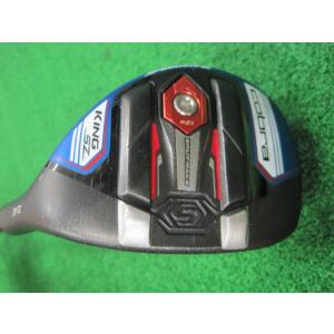 TaylorMade GK古城□ 498 テーラーメイド M4☆Fujikura Atmos TaylorMade GK古城□ 498 テーラーメイド M4☆Fujikura Atmos