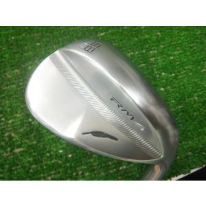 フォーティーン RM-4 58S-14/NSPRO TS-114w/wedge/58[9370]　S...