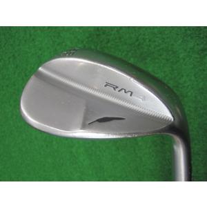 HONMA GOLF（本間ゴルフ） BERES W105P 52°/08° ウェッジ WG
