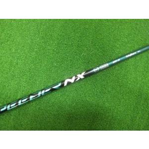 フジクラ SPEEDER NX GREEN 60（S）44.25インチ　テーラーメイドスリーブ//0[9482] スピーダー　エヌエックス　グリーン｜biwako-golf