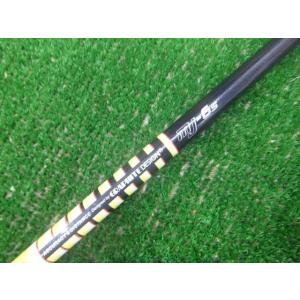 グラファイトデザイン Tour AD MJ-6（S）42.25インチ　テーラーメイドスリーブ　3W//0[9945]　ツアーAD｜biwako-golf