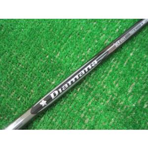 GRAPHITE DESIGN GK鈴鹿◇ 667 グラファイトデザイン Tour AD MT GRAPHITE DESIGN GK鈴鹿◇ 667 グラファイトデザイン Tour AD MT