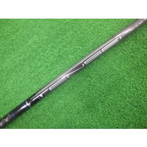 三菱 GK鈴鹿◇ 【中古】 859 三菱レイヨン◇TENSEI 55 for 三菱 GK鈴鹿◇ 【中古】 859 三菱レイヨン◇TENSEI 55 for