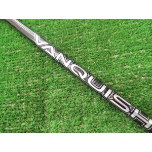 三菱レイヨン VANQUISH FW 5（R2-R）42.125インチ　タイトリストスリーブ/R2-...