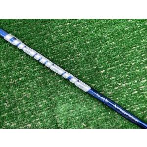 三菱レイヨン Diamana TB50（TX）44.125インチ　テーラーメイドスリーブ/TX/0[...