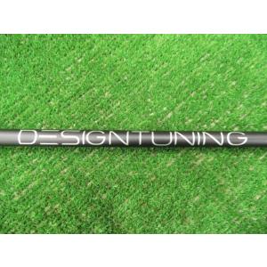 デザインチューニング DESIGNTUNING CODE-X 2024（50X）43.75インチ/5...