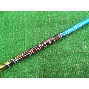 デザインチューニング DESIGNTUNING　ZERO SOLID 50（X）43.5インチ/X/...