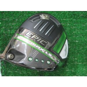 キャロウェイ EPIC MAX LS/TENSEI 55 for Callaway(JP)/S/9[...