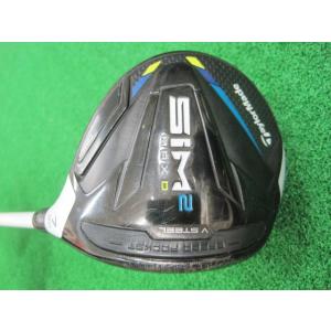 ☆Callaway New filly レディース☆7番ウッド Callaway Golf Women's Filly Fairway Wood, Open Box - GolfEtail.com